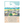 Load image into Gallery viewer, Kiteki, Heard in the Distance Novel --- Shizuku Sato

