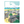 Load image into Gallery viewer, Kiteki, Heard in the Distance Novel --- Shizuku Sato
