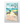 Load image into Gallery viewer, Kiteki, Heard in the Distance Novel --- Shizuku Sato
