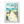 Load image into Gallery viewer, Kiteki, Heard in the Distance Novel --- Shizuku Sato
