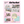 Load image into Gallery viewer, ILLIT I Got Your Back CD Single + Goods First Limited Edition
