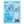 Load image into Gallery viewer, ILLIT I Got Your Back CD Single + Goods Regular Edition (First Press)

