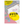 Load image into Gallery viewer, Acrylic Novel by Arano Inoue Japanese Fiction Book 2026
