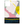 Load image into Gallery viewer, Acrylic Novel by Arano Inoue Japanese Fiction Book 2026
