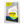 Load image into Gallery viewer, Acrylic Novel by Arano Inoue Japanese Fiction Book 2026
