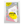Load image into Gallery viewer, Acrylic Novel by Arano Inoue Japanese Fiction Book 2026

