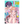 Load image into Gallery viewer, Gods Falling in Love Too Soon Vol.3 Margaret Comics

