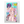 Load image into Gallery viewer, Gods Falling in Love Too Soon Vol.3 Margaret Comics
