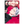 Load image into Gallery viewer, Falling in Love Lip Tint Vol.6 Margaret Comics
