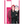 Load image into Gallery viewer, Falling in Love Lip Tint Vol.6 Margaret Comics
