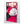Load image into Gallery viewer, Falling in Love Lip Tint Vol.6 Margaret Comics
