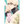 Load image into Gallery viewer, Yume ka Utsutsu ka Vol.6 Margaret Comics

