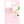 Load image into Gallery viewer, Yume ka Utsutsu ka Vol.6 Margaret Comics
