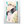 Load image into Gallery viewer, Yume ka Utsutsu ka Vol.6 Margaret Comics
