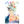 Load image into Gallery viewer, Black Clover Vol.38 The End of Never Giving Up Jump Comics
