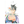 Load image into Gallery viewer, Black Clover Vol.38 The End of Never Giving Up Jump Comics
