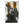 Load image into Gallery viewer, Moriarty the Patriot Vol.23 by Hikaru Miyoshi
