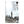 Load image into Gallery viewer, Moriarty the Patriot Vol.23 by Hikaru Miyoshi
