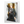 Load image into Gallery viewer, Moriarty the Patriot Vol.23 by Hikaru Miyoshi
