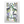 Load image into Gallery viewer, Kemono Jihen Vol.25 by Sho Aimoto Japanese Manga
