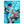 Load image into Gallery viewer, Boukyaku Battery Vol.24 Japanese Baseball Manga
