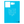 Load image into Gallery viewer, Boukyaku Battery Vol.24 Japanese Baseball Manga
