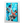 Load image into Gallery viewer, Boukyaku Battery Vol.24 Japanese Baseball Manga
