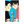 Load image into Gallery viewer, Me &amp; Roboco Vol.27 Jump Comics Japanese Comedy Manga
