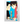 Load image into Gallery viewer, Me &amp; Roboco Vol.27 Jump Comics Japanese Comedy Manga
