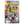Load image into Gallery viewer, Black Clover Official Guidebook Complete Grimoire
