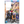 Load image into Gallery viewer, Black Clover Official Guidebook Complete Grimoire
