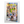 Load image into Gallery viewer, Black Clover Official Guidebook Complete Grimoire
