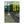 Load image into Gallery viewer, Hayabusa Fire Brigade: The Road to the Forest Japanese Novel by Jun Ikeido
