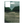 Load image into Gallery viewer, Hayabusa Fire Brigade: The Road to the Forest Japanese Novel by Jun Ikeido
