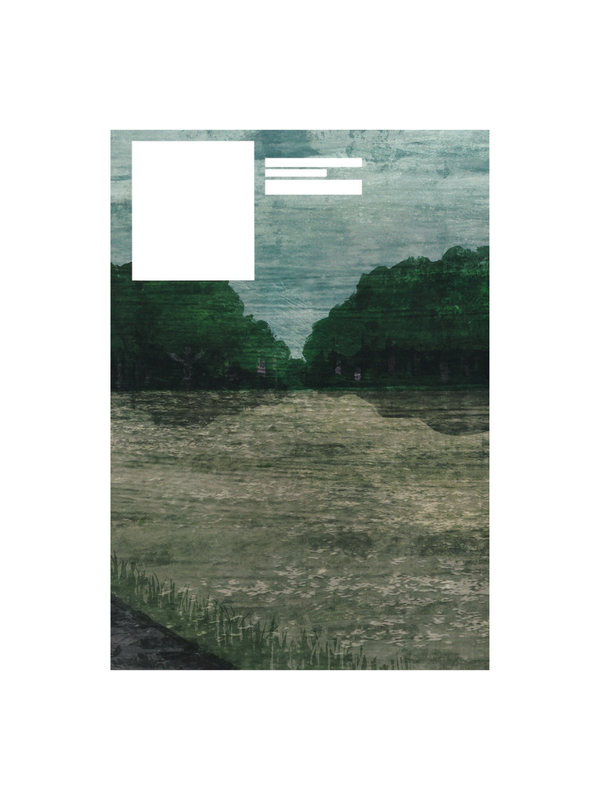 Hayabusa Fire Brigade: The Road to the Forest Japanese Novel by Jun Ikeido