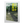 Load image into Gallery viewer, Hayabusa Fire Brigade: The Road to the Forest Japanese Novel by Jun Ikeido
