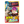 Load image into Gallery viewer, Run for Money: The Great Escape Original Story Zoo Mission Survival Challenge Japanese Novel
