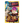 Load image into Gallery viewer, Run for Money: The Great Escape Original Story Zoo Mission Survival Challenge Japanese Novel

