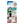Load image into Gallery viewer, Run for Money: The Great Escape Original Story Zoo Mission Survival Challenge Japanese Novel
