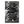 Load image into Gallery viewer, Run for Money: The Great Escape Original Story Zoo Mission Survival Challenge Japanese Novel
