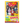 Load image into Gallery viewer, We Will Never Be Fooled! Bring Back Our Best Days Japanese Novel
