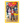 Load image into Gallery viewer, We Will Never Be Fooled! Bring Back Our Best Days Japanese Novel
