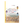 Load image into Gallery viewer, We Will Never Be Fooled! Bring Back Our Best Days Japanese Novel
