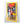 Load image into Gallery viewer, We Will Never Be Fooled! Bring Back Our Best Days Japanese Novel
