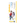 Load image into Gallery viewer, We Will Never Be Fooled! Bring Back Our Best Days Japanese Novel

