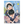 Load image into Gallery viewer, Itoko no Ko Manga Complete Set Vol.1-5 Japanese
