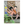 Load image into Gallery viewer, Itoko no Ko Manga Complete Set Vol.1-5 Japanese
