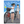 Load image into Gallery viewer, Itoko no Ko Manga Complete Set Vol.1-5 Japanese
