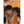 Load image into Gallery viewer, Itoko no Ko Manga Complete Set Vol.1-5 Japanese

