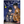 Load image into Gallery viewer, Itoko no Ko Manga Complete Set Vol.1-5 Japanese
